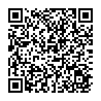 www.house-info.idv.tw房屋網-找北埔道路地-QRCode