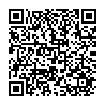 www.house-info.idv.tw房屋網-找北埔道路用地-QRCode