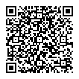 www.house-info.idv.tw房屋網-找北埔鄉住宅土地-QRCode