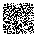 www.house-info.idv.tw房屋網-找北埔鄉住宅用地-QRCode