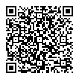 www.house-info.idv.tw房屋網-找北埔鄉商業土地-QRCode