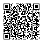 www.house-info.idv.tw房屋網-找北埔鄉商業地-QRCode