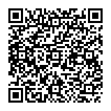 www.house-info.idv.tw房屋網-找北埔鄉商業用地-QRCode