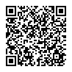 www.house-info.idv.tw房屋網-找北埔鄉土地-QRCode