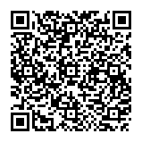 www.house-info.idv.tw房屋網-找北埔鄉山坡土地-QRCode