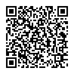 www.house-info.idv.tw房屋網-找北埔鄉山坡地-QRCode