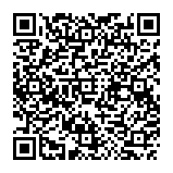 www.house-info.idv.tw房屋網-找北埔鄉山坡用地-QRCode