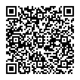 www.house-info.idv.tw房屋網-找北埔鄉工業土地-QRCode