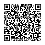 www.house-info.idv.tw房屋網-找北埔鄉工業地-QRCode