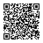 www.house-info.idv.tw房屋網-找北埔鄉建地-QRCode