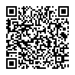 www.house-info.idv.tw房屋網-找北埔鄉林地-QRCode