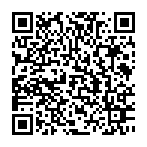 www.house-info.idv.tw房屋網-找北埔鄉農地-QRCode