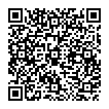 www.house-info.idv.tw房屋網-找北埔鄉道路土地-QRCode