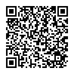 www.house-info.idv.tw房屋網-找北埔鄉道路地-QRCode