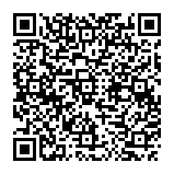 www.house-info.idv.tw房屋網-找北埔鄉道路用地-QRCode