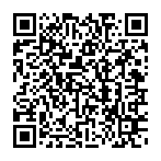 www.house-info.idv.tw房屋網-找北屯住宅土地-QRCode