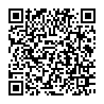 www.house-info.idv.tw房屋網-找北屯住宅地-QRCode