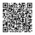 www.house-info.idv.tw房屋網-找北屯住宅用地-QRCode