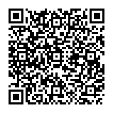 www.house-info.idv.tw房屋網-找北屯區住宅土地-QRCode
