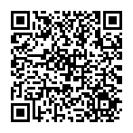 www.house-info.idv.tw房屋網-找北屯區住宅地-QRCode