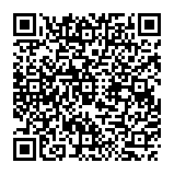 www.house-info.idv.tw房屋網-找北屯區住宅用地-QRCode
