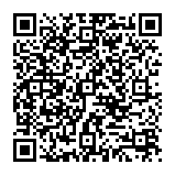 www.house-info.idv.tw房屋網-找北屯區商業土地-QRCode