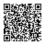 www.house-info.idv.tw房屋網-找北屯區商業地-QRCode