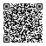 www.house-info.idv.tw房屋網-找北屯區商業用地-QRCode