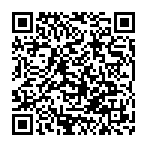 www.house-info.idv.tw房屋網-找北屯區土地-QRCode