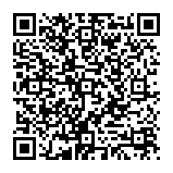 www.house-info.idv.tw房屋網-找北屯區山坡土地-QRCode