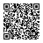 www.house-info.idv.tw房屋網-找北屯區山坡地-QRCode