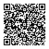 www.house-info.idv.tw房屋網-找北屯區山坡用地-QRCode