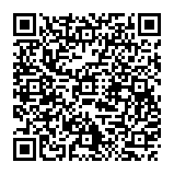 www.house-info.idv.tw房屋網-找北屯區工業土地-QRCode
