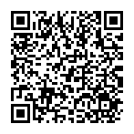 www.house-info.idv.tw房屋網-找北屯區工業地-QRCode