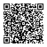 www.house-info.idv.tw房屋網-找北屯區工業用地-QRCode