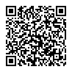 www.house-info.idv.tw房屋網-找北屯區建地-QRCode