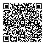 www.house-info.idv.tw房屋網-找北屯區道路用地-QRCode