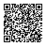 www.house-info.idv.tw房屋網-找北屯商業地-QRCode