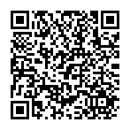 www.house-info.idv.tw房屋網-找北屯商業用地-QRCode