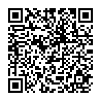 www.house-info.idv.tw房屋網-找北屯土地-QRCode