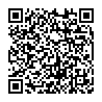 www.house-info.idv.tw房屋網-找北屯山坡土地-QRCode