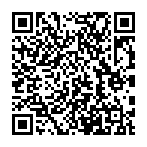 www.house-info.idv.tw房屋網-找北屯山坡地-QRCode