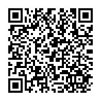 www.house-info.idv.tw房屋網-找北屯山坡用地-QRCode