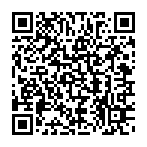 www.house-info.idv.tw房屋網-找北屯工業土地-QRCode