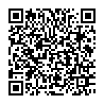 www.house-info.idv.tw房屋網-找北屯工業地-QRCode