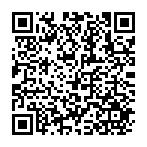 www.house-info.idv.tw房屋網-找北屯工業用地-QRCode