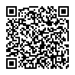 www.house-info.idv.tw房屋網-找北屯建地-QRCode