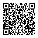 www.house-info.idv.tw房屋網-找北屯農地-QRCode
