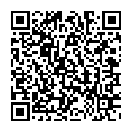 www.house-info.idv.tw房屋網-找北屯道路土地-QRCode
