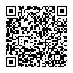 www.house-info.idv.tw房屋網-找北屯道路地-QRCode